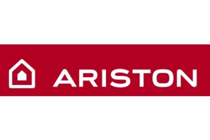 Servicio técnico Ariston La Orotava