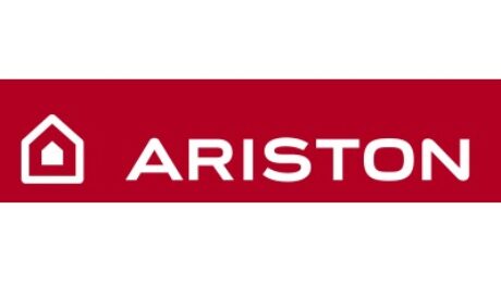 Servicio técnico Ariston La Orotava