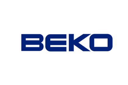 Servicio técnico Beko La Orotava