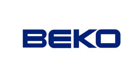 Servicio técnico Beko La Orotava