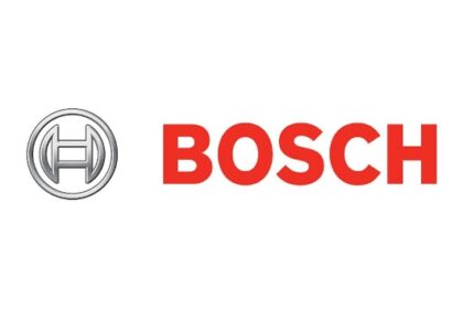 Servicio técnico Bosch La Orotava