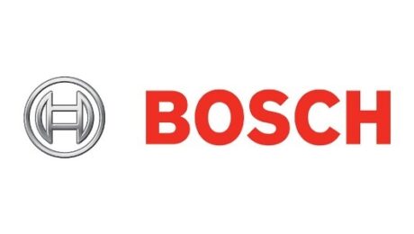 Servicio técnico Bosch La Orotava