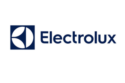 Servicio técnico Electrolux La Orotava