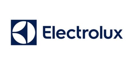 Servicio técnico Electrolux La Orotava