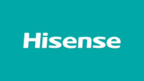 Servicio técnico Hisense La Orotava