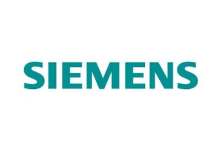 Servicio técnico Siemens La Orotava