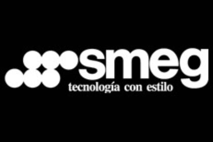 Servicio técnico Smeg La Orotava Servicio técnico Smeg La Orotava