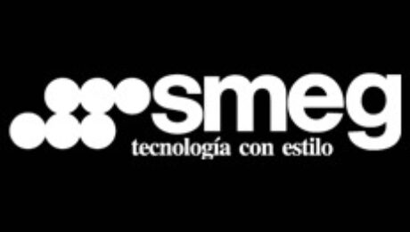 Servicio técnico Smeg La Orotava