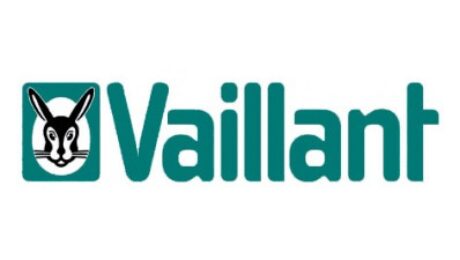 Servicio técnico Vaillant La Orotava