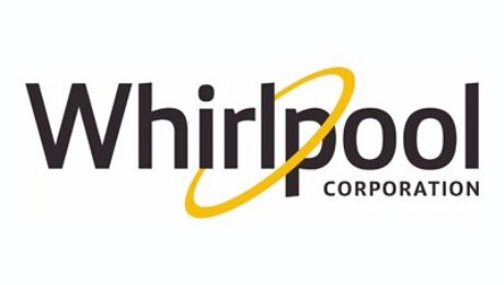 Servicio técnico Whirlpool La Orotava