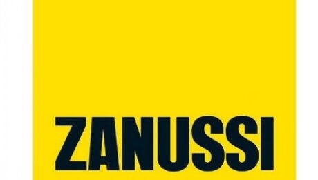 Servicio técnico Zanussi La Orotava